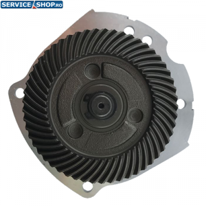 Flansa cu roata dintata (D28490 / D28492) DeWalt N221032